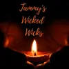Tammy's Wicked Wicks - @tammys.wicked.wicks - TikTok
