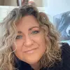 TamTam - @tammyswick - TikTok