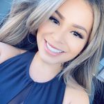 Sarah kendra - @switzertammyshelton - Instagram