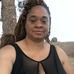 Tamara Switzer - Facebook