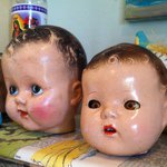 Tammi Switzer - @hipiechick - Instagram