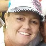 Tammy  Switzer - @tammylswitzer - Instagram