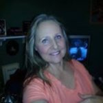 Tammy Baiter-Switzer - @babyblue1860 - Instagram