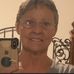Tammy Baiter-Switzer - Facebook