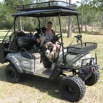 Tammy Cox Switzer - @tcswitzer - Instagram