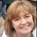 Tammy Locklar Switzer - Facebook