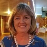 Tammy Locklar Switzer - @tammy.l.switzer - Instagram