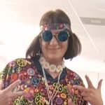 Tammy Potter Switzer - @tammypotterswitzer - Instagram