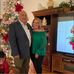 Tammy Shelton Switzer - Facebook