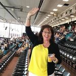 Tammy Shelton Switzer - @popcornwednesday - Instagram