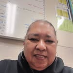 Tammy Switzer - @tamswit68 - Instagram