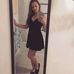 Tammy Switzer - Facebook