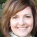 Tammy Switzer - Facebook