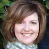 Tammy Switzer - @tammy.switzer8 - TikTok