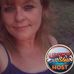 Tammy Switzer - Facebook