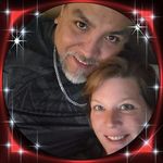 Tammy Switzer - @tammy.switzer.752 - Instagram
