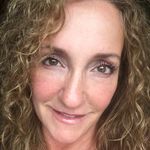 Tammy Switzer - @tammyswitzer13 - Instagram