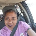Tammy Switzer - @switzer.t - Instagram