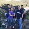 Tammy Switzer - @2176374068 - TikTok