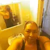 Tammy Switzer - @user454730260 - TikTok