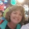 Tammy Switzer - @tammy.switzer09 - TikTok