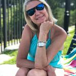 Tammy Switzer - @taminater1216 - Instagram