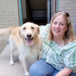 Tammy Switzer - @tamstr621 - Instagram