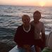 Tammy Switzer - Facebook