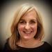 Tammy Switzer - Facebook