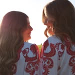 Tammy Switzer - @tswitzer0916 - Instagram