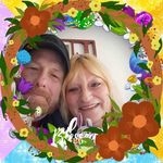 Tammy Switzer - @tammy.cheneyswitzer7 - Instagram