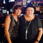 Tammy Switzer - @tammy.switzer - Instagram