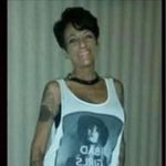Tammy Switzer-Trano - @tammylynntrano - Instagram