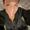Tammy Switzer-Trano - @tammylynn1964 - TikTok