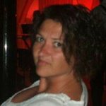 Tammy Wells-Switzer - @tamster1970 - Instagram