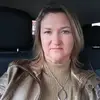 tammyswitzer551 - @tammyswitzer551 - TikTok