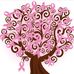 Tim Tammy Switzer - Facebook