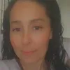 gemgirl513 - @tammysword6 - TikTok