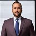 Mike Postupack, Realtor - Tammy Sword Realty LLC - Facebook