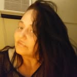 Tam Smith - @tammyswords70 - Instagram
