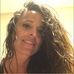 Tamara Beck Sword - Facebook