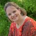 Tamara Sword - Facebook