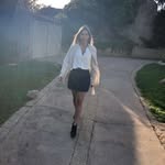 tamara.spada - @tammysword97 - Instagram