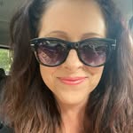 Tammy Hardy - @sword_tammy - Instagram