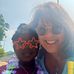 Tammy Jo Sword - Facebook