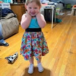Tammy Marie Sword - @tammy4842 - Instagram