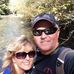 Tammy Pinkston-Sword - Facebook