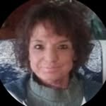 Tammy Sword - @swordtamm.y - Instagram