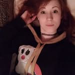 Tammy Sword - @tammy_sword - Instagram