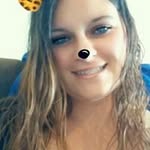 Tammy Sword - @t_sword91 - Instagram
